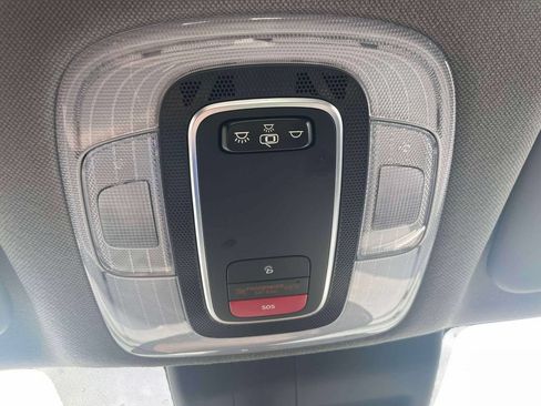 Used 2023 Hyundai Elantra SEL w/ Convenience Package FWD image 31
