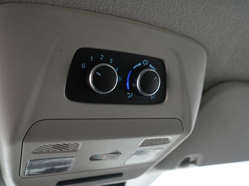 Used 2024 Ford Transit 350 XLT image 22