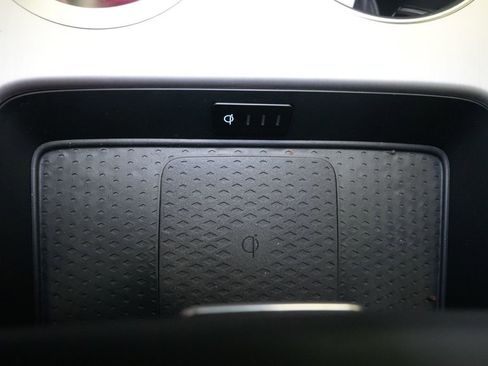 New 2026 Genesis GV70 2.5T Select image 39