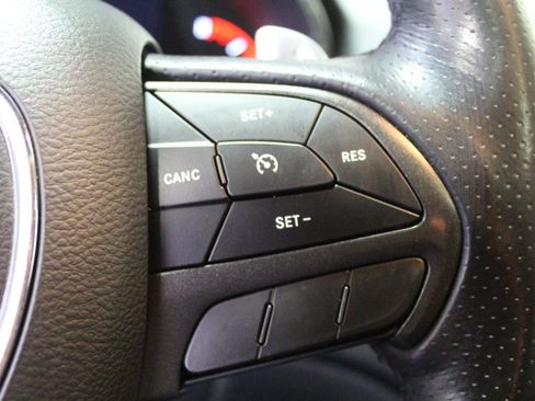Used 2020 Dodge Durango GT AWD/4WD image 10