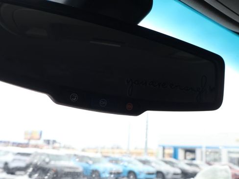 Used 2016 Chevrolet Tahoe LS w/ Max Trailering Package image 28