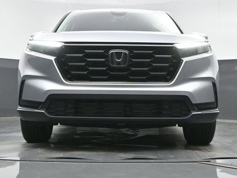 Certified 2024 Honda CR-V EX-L image 20