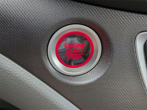 Certified 2023 Honda Ridgeline RTL-E image 34