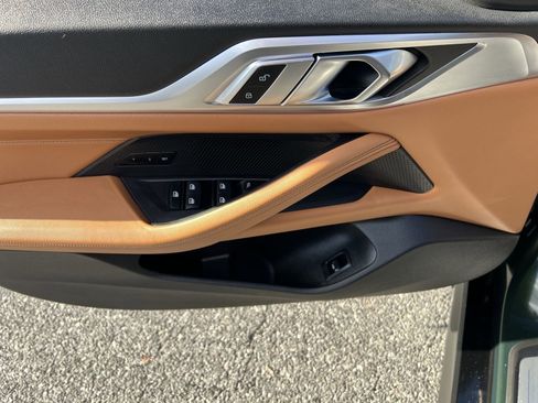 Used 2023 BMW 430i Gran Coupe xDrive w/ Premium Package image 15