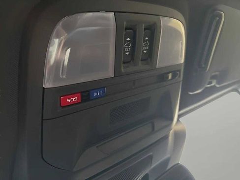 New 2024 Subaru Impreza RS w/ Popular Package #1 image 11