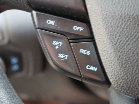 Used 2018 Ford Focus SE image 14