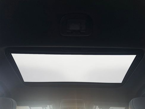 New 2026 Subaru Outback Premium image 17