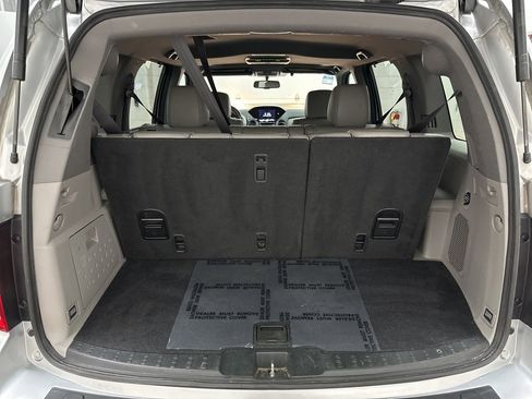 Used 2014 Honda Pilot Touring image 35