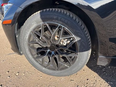 Used 2015 BMW 328d xDrive Sedan image 11