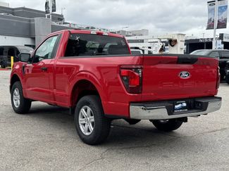 New 2026 Ford F150 XL w/ Equipment Group 103A High AWD/4WD video 4