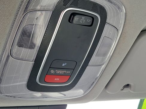 Certified 2024 Hyundai Kona SEL image 17