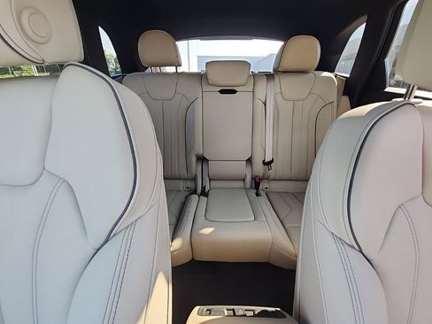 Used 2025 Audi Q5 2.0T Premium Plus image 25