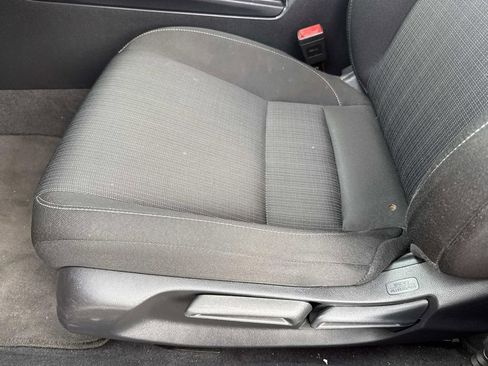 Used 2022 Honda Civic LX image 23