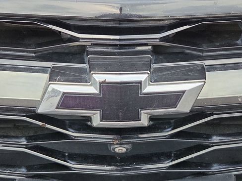 Used 2020 Chevrolet Blazer RS image 11