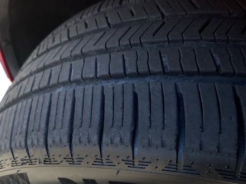 Used 2013 Volkswagen Beetle 2.5 image 49