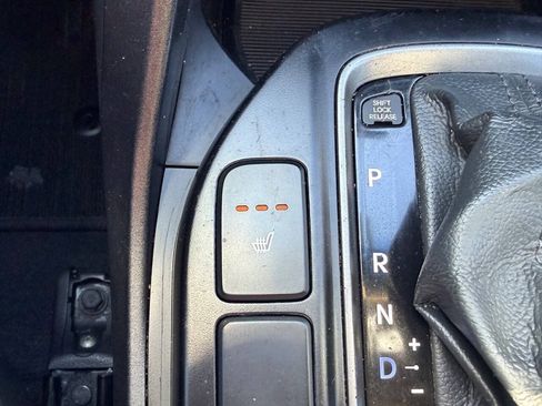 Used 2013 Hyundai Santa Fe GLS AWD/4WD image 6