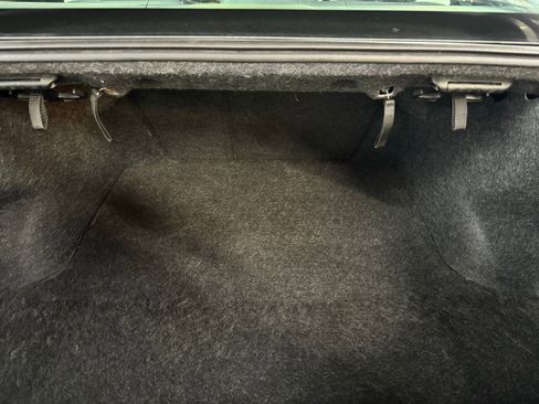 Used 2019 Nissan Maxima SR w/ Sport Mat Group image 35