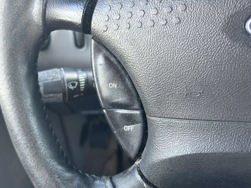 Used 2002 Ford Ranger XLT RWD image 20