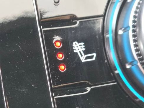 New 2026 GMC Sierra 1500 AT4 w/ AT4 Premium Package image 37