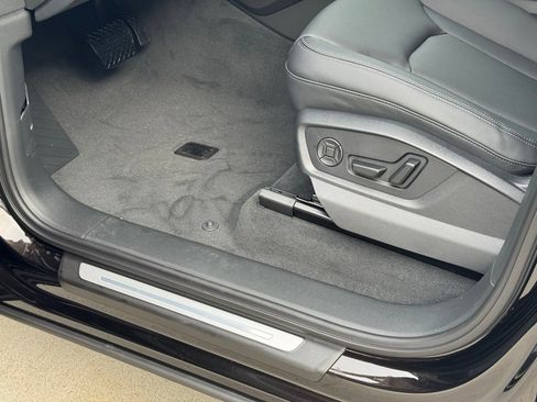 New 2026 Audi Q7 3.0T Premium Plus image 20