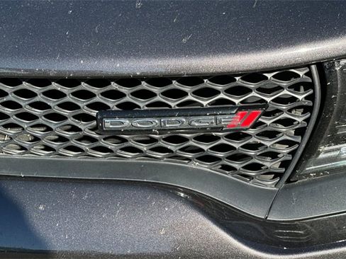 Certified 2023 Dodge Charger GT image 15