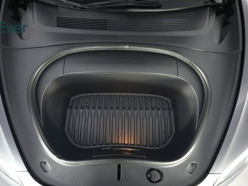 Used 2024 Tesla Model 3 Standard Range RWD image 26