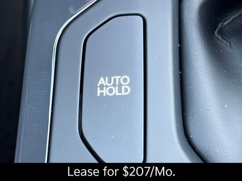 New 2025 Kia K4 GT-Line w/ GT-Line Premium Package image 33