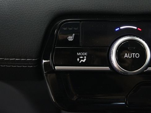 Used 2024 Honda Pilot EX-L image 21