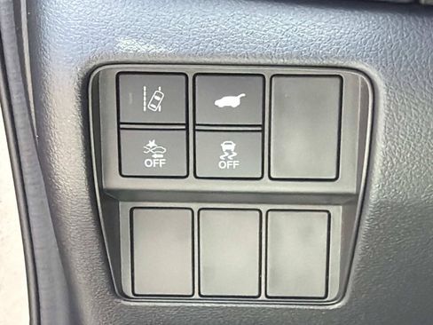 Used 2021 Honda CR-V EX-L image 17