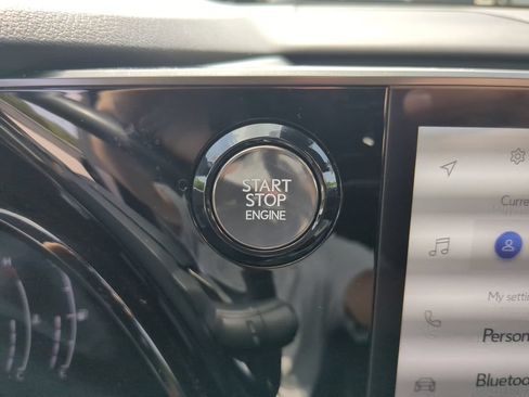 Used 2023 Lexus RX 350 Premium w/ Cold Area Package FWD image 32