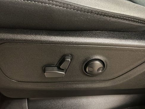 Used 2022 RAM 1500 Big Horn image 20