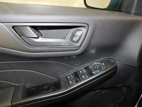 New 2026 Ford Escape Active w/ Cold Weather Package image 14