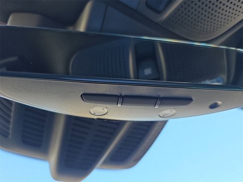 Certified 2023 Mercedes-Benz E 350 Sedan image 28