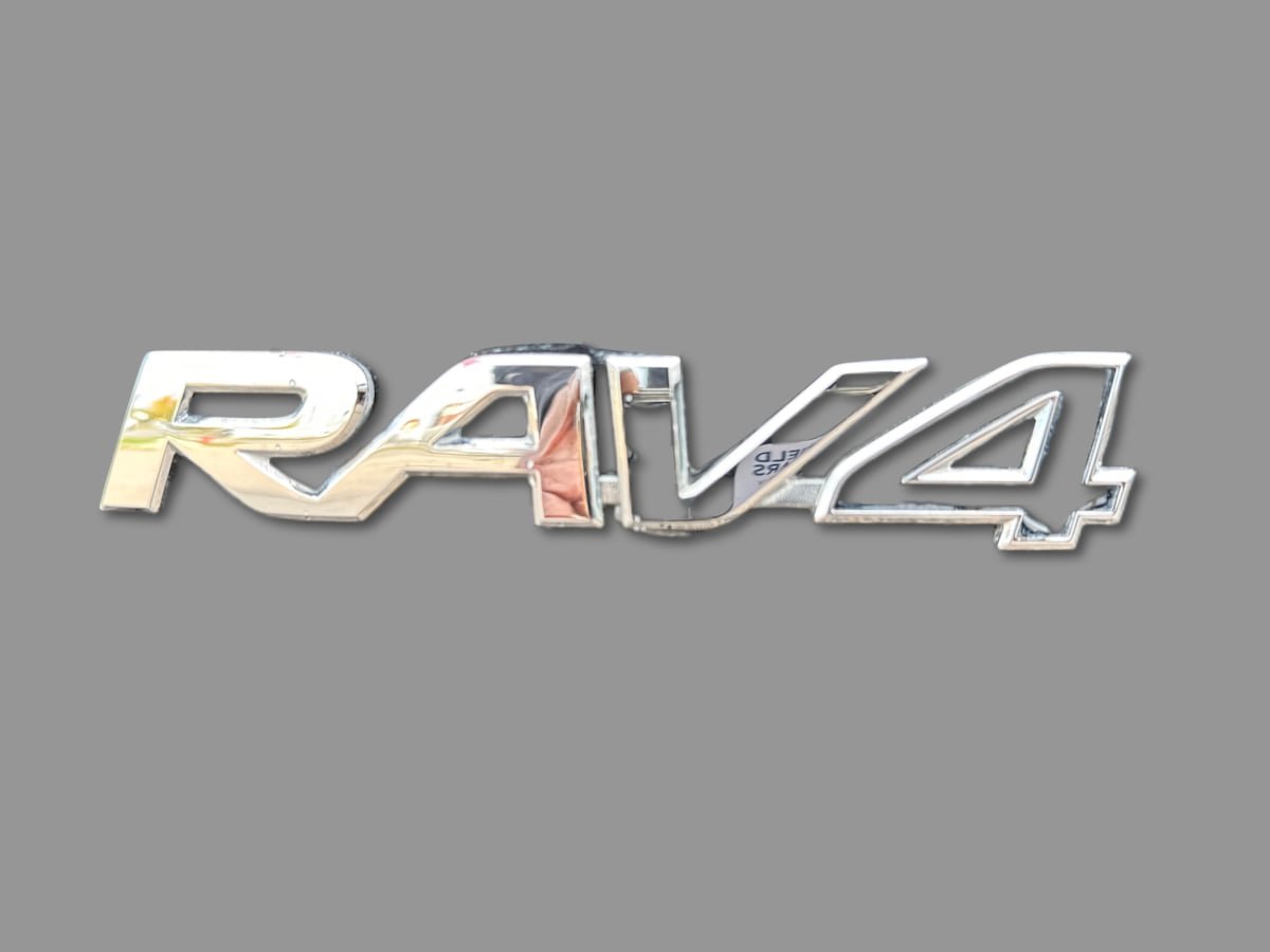 Used 2021 Toyota RAV4 LE AWD/4WD image 31