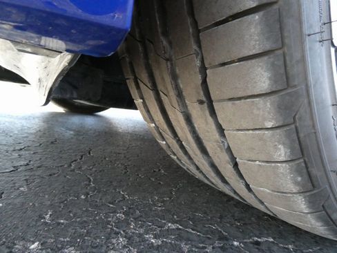 Used 2025 Volkswagen Golf w/ Euro Style Package image 12