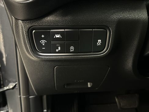 Used 2022 Kia Soul LX w/ Technology Package image 20