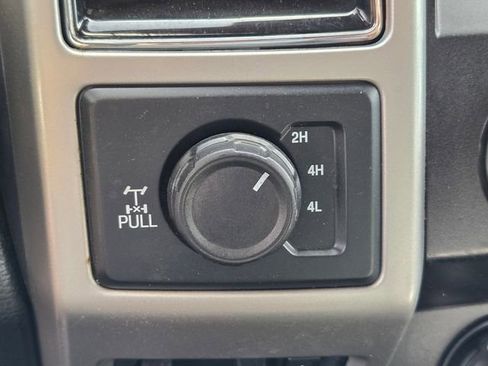 Certified 2020 Ford F250 Lariat w/ Lariat Value Package image 17