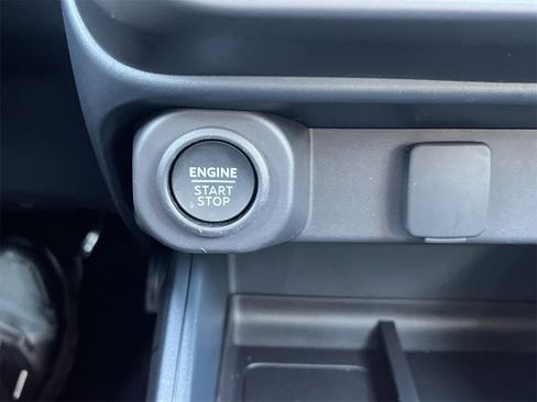 New 2026 Ford Maverick Lobo image 6