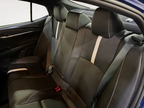 Used 2026 Toyota Camry SE image 17