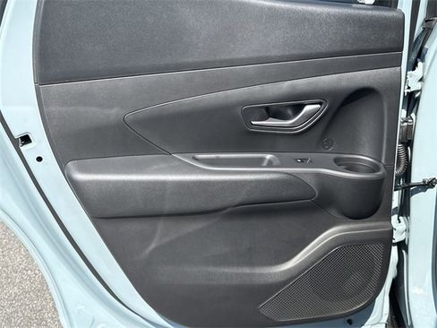 New 2026 Hyundai Santa Cruz SEL image 12