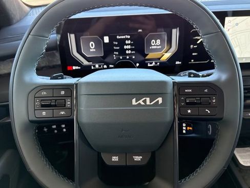 New 2027 Kia Telluride SX Prestige X-Pro image 29