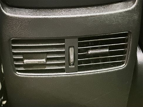 Used 2024 MAZDA CX-30 AWD 2.5 S w/ Select Sport Pkg image 24