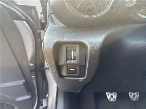 Certified 2025 Toyota GR86 Premium w/ Performance Package RWD image 20