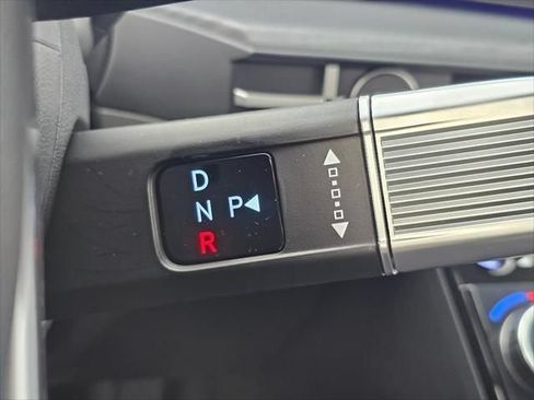 New 2026 Hyundai Santa Fe Limited AWD/4WD image 28