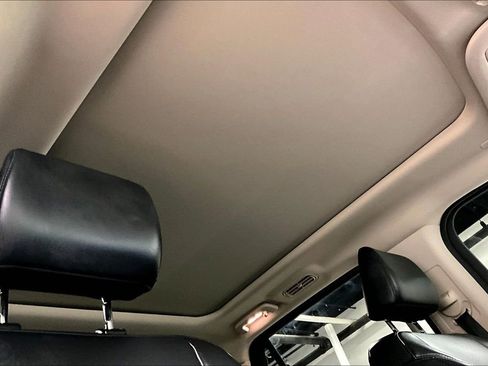 Used 2022 Ford Expedition XLT RWD image 21