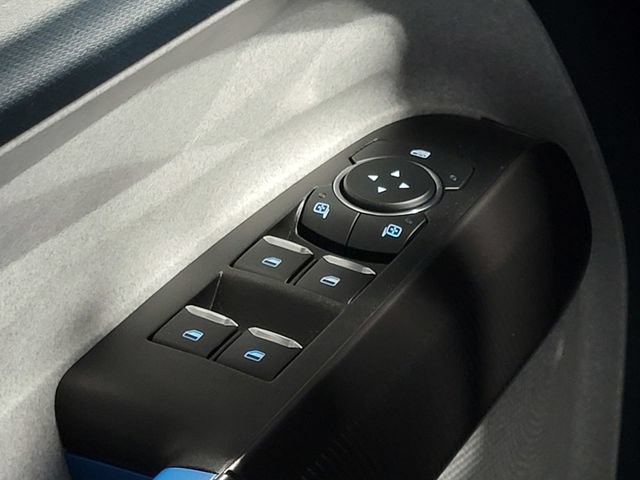 Used 2026 Ford Maverick XLT w/ XLT Luxury Package AWD/4WD image 23