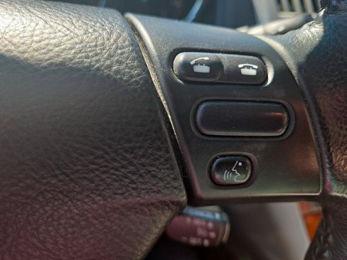Used 2009 Lexus RX 350 2WD image 13