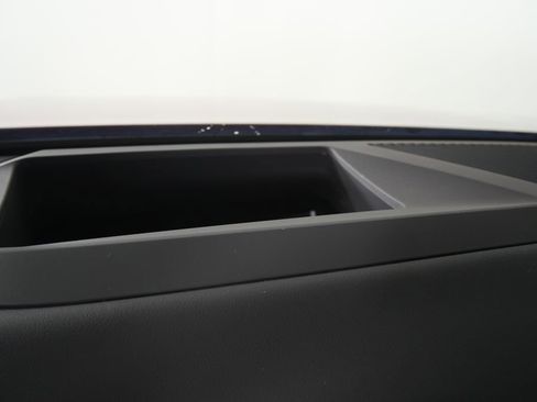 Certified 2025 BMW X3 xDrive30i image 20