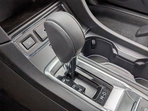 New 2026 Subaru Ascent Limited image 13