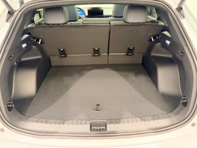 Used 2026 Honda Prologue Touring image 44